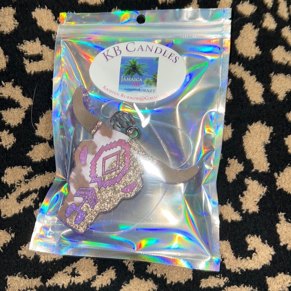 Car Freshener